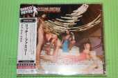 RITCHIE FAMILY / I'll Do My Best - 1982 / JAPAN
