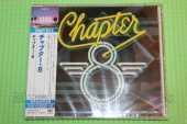 CHAPTER 8 / Chapter 8 - 1979 / JAPAN