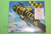 GILLAN, IAN / Clear Air Turbulance - 1977 / EU