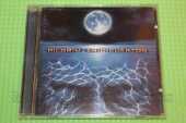 CLAPTON, ERIC / Pilgrim - 1998 / USA