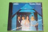 ABBA / Voulez-Vous - 1979 / West Germany