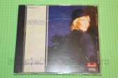 FALTSKOG, AGNETHA / Eyes Of A Woman - 1985 / West Germany