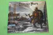 WARRIOR PATH / Warrior Path - 2019 / JAPAN