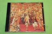 ROLLING STONES, THE / It's Only Rock'n'Roll - 1974 / Austria