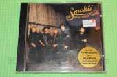 SMOKIE / The World And Elsewhere - 1995 / Germany