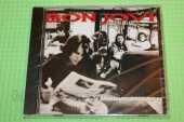 BON JOVI / Cross Road - 1994 / USA