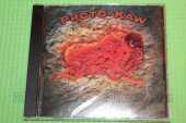 PROTO-KAW / The Wait Of Glory - 2006 / USA