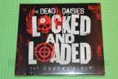 DEAD DAISIES, THE / Locked And Loaded - 2019 / EU