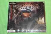 DREAMTALE / Epsilon - 2011 / JAPAN