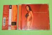 BRAXTON, TONI / The Heat - 2000 / JAPAN