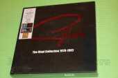 GILLAN, IAN / The Vinyl Collection 1979 - 1982 - 2016 / EU