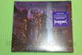 DEATH ANGEL / Humanicide - 2019 / USA