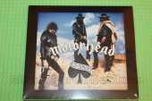 MOTORHEAD / Ace Of Spades - 1980 / EU