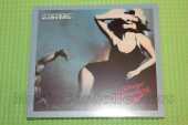 SCORPIONS / Savage Amusement - 1988 / EU