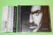 MICHAEL, GEORGE / Order - 1996 / JAPAN