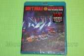 GOV'T MULE / Bring On The Music - Live At The Capitol Theatre - 2019 / EU