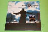 RAINBOW / Stranger In Us All - 1995 / Germany