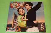 DEL REY, LANA / Norman F**cking Rockwell ! - 2019 / USA