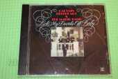 CAPTAIN BEEFHEART / Lick My Decals Off, Baby - 1970 / EU