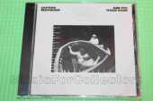 CAPTAIN BEEFHEART / Clear Spot - 1972 / EU