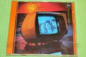 SWEET, THE / Waters Edge - 1980 / Germany