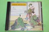 EMERSON LAKE & PALMER / The Best Of - 1980 / West Germany