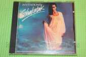 SHAKATAK / Invitations - 1982 / West Germany