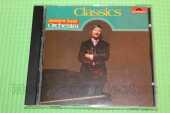 LAST, JAMES / Classics - 1973 / West Germany