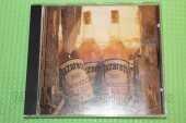 NAZARETH / Sound Elixir - 1983 / England