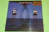 DREAM THEATER / Falling Into Infinity - 1997 / EU