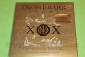 DREAM THEATER / Score - Live With Octavarium Orchestra - 20th Anniversary Edition - 2006 / EU
