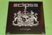 ECLIPSE / Paradigm - 2019 / EU