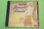 LAST, JAMES / Romantic Dreams - 1980 / West Germany