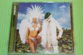 GILBERT, PAUL / Alligator Farm - 2000 / EU
