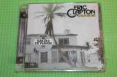 CLAPTON, ERIC / 461 Ocean Boulevard - 1974 / USA
