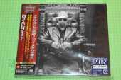 HALFORD, ROB / The Essential Rob Halford - 2015 / JAPAN