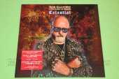 HALFORD, ROB / Celestial - 2019 / EU