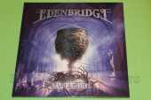 EDENBRIDGE / Dynamind - 2019 / EU