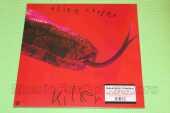 COOPER, ALICE / Killer - 1971 / EU