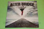 ALTER BRIDGE / Walk The Sky - 2019 / Germany