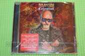 HALFORD, ROB / Celestial - 2019 / EU