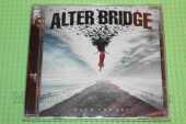 ALTER BRIDGE / Walk The Sky - 2019 / Germany