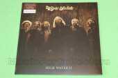 MAGPIE SALUTE, THE / High Water II - 2019 / EU