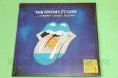 ROLLING STONES, THE / Bridges To Buenos Aires - 1998 / Germany