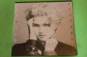 MADONNA / Madonna - 1982 / EU
