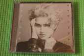 MADONNA / Madonna - 1982 / Germany
