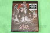 SLAYER / The Repentless Killogy - Live - 2019 / Germany