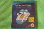 ROLLING STONES, THE / Bridges To Buenos Aires - 1998 / EU