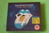 ROLLING STONES, THE / Bridges To Buenos Aires - 1998 / EU