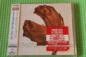 PET SHOP BOYS / Release - 2002 / JAPAN